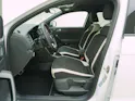 VW T-Roc 1.5 TSI DSG Sport
