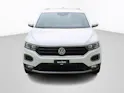 VW T-Roc 1.5 TSI DSG Sport