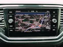 VW T-Roc 1.5 TSI DSG Sport