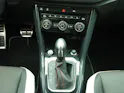 VW T-Roc 1.5 TSI DSG Sport