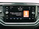 VW T-Roc 1.5 TSI DSG Sport