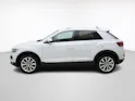 VW T-Roc 1.5 TSI DSG Sport