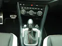 VW T-Roc 1.5 TSI DSG Sport