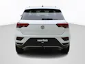 VW T-Roc 1.5 TSI DSG Sport