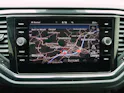 VW T-Roc 1.5 TSI DSG Sport