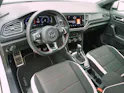 VW T-Roc 1.5 TSI DSG Sport