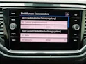 VW T-Roc 1.5 TSI DSG Sport