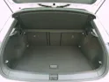 VW T-Roc 1.5 TSI DSG Sport