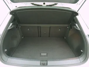 VW T-Roc 1.5 TSI DSG Sport