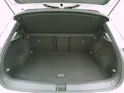 VW T-Roc 1.5 TSI DSG Sport