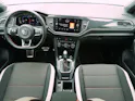 VW T-Roc 1.5 TSI DSG Sport