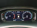 VW T-Roc 1.5 TSI DSG Sport