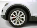 VW T-Roc 1.5 TSI DSG Sport