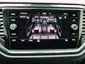 VW T-Roc 1.5 TSI DSG Sport