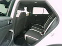 VW T-Roc 1.5 TSI DSG Sport