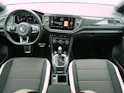 VW T-Roc 1.5 TSI DSG Sport