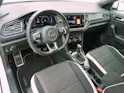 VW T-Roc 1.5 TSI DSG Sport
