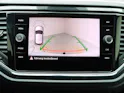 VW T-Roc 1.5 TSI DSG Sport