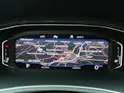 VW T-Roc 1.5 TSI DSG Sport