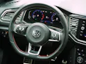 VW T-Roc 1.5 TSI DSG Sport