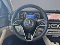 Mercedes-Benz GLE 400 e EQ Star AMG Line 4matic Coupé
