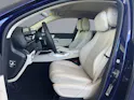 Mercedes-Benz GLE 400 e EQ Star AMG Line 4matic Coupé