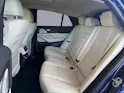 Mercedes-Benz GLE 400 e EQ Star AMG Line 4matic Coupé