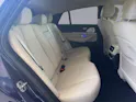 Mercedes-Benz GLE 400 e EQ Star AMG Line 4matic Coupé