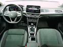 VW T-Roc 1.5 TSI DSG Style