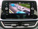 VW T-Roc 1.5 TSI DSG Style