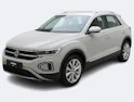VW T-Roc 1.5 TSI DSG Style