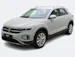 VW T-Roc 1.5 TSI DSG Style
