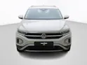 VW T-Roc 1.5 TSI DSG Style