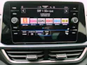 VW T-Roc 1.5 TSI DSG Style
