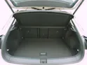 VW T-Roc 1.5 TSI DSG Style