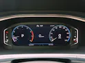 VW T-Roc 1.5 TSI DSG Style