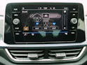VW T-Roc 1.5 TSI DSG Style