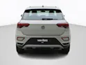 VW T-Roc 1.5 TSI DSG Style
