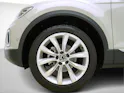 VW T-Roc 1.5 TSI DSG Style