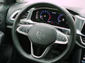 VW T-Roc 1.5 TSI DSG Style