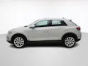 VW T-Roc 1.5 TSI DSG Style