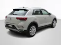 VW T-Roc 1.5 TSI DSG Style