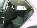 VW T-Roc 1.5 TSI DSG Style