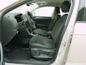 VW T-Roc 1.5 TSI DSG Style