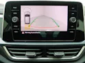 VW T-Roc 1.5 TSI DSG Style