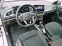 VW T-Roc 1.5 TSI DSG Style
