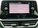 VW T-Roc 1.5 TSI DSG Style