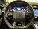 DS Automobiles 7 1.5 BlueHDi Bastille