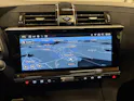 DS Automobiles 7 1.5 BlueHDi Bastille