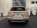 DS Automobiles 7 1.5 BlueHDi Bastille